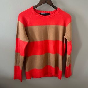 🍁 HP!! 🍁 French Connection Sweater